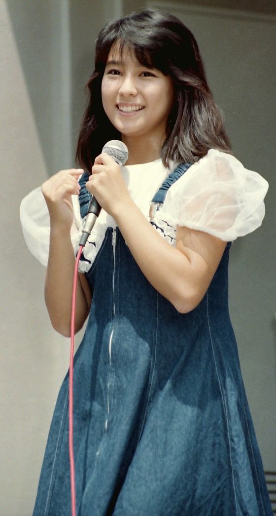 PICT3443