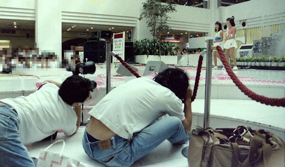 PICT0180