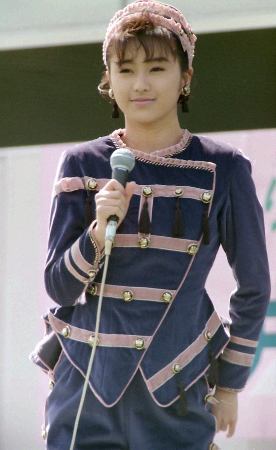 PICT0071