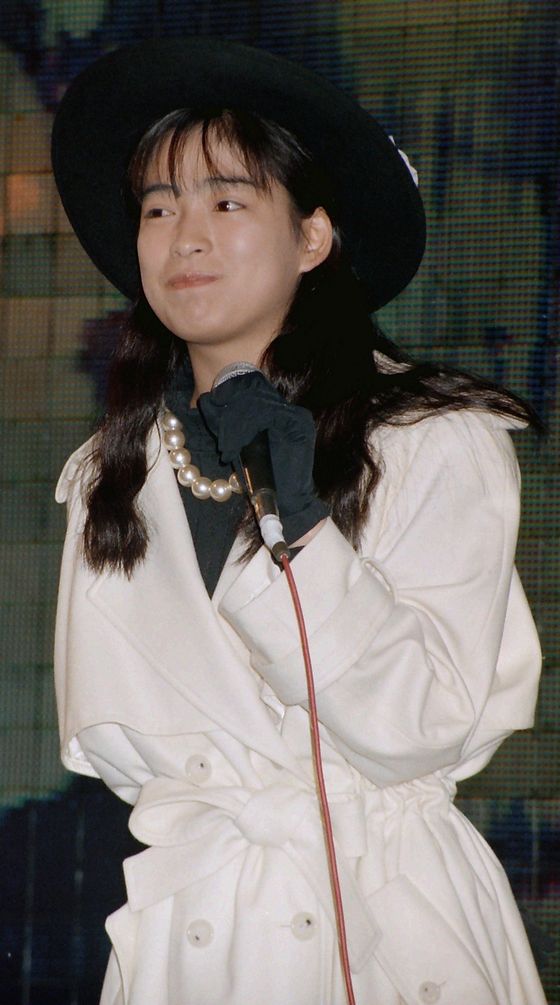 PICT3299
