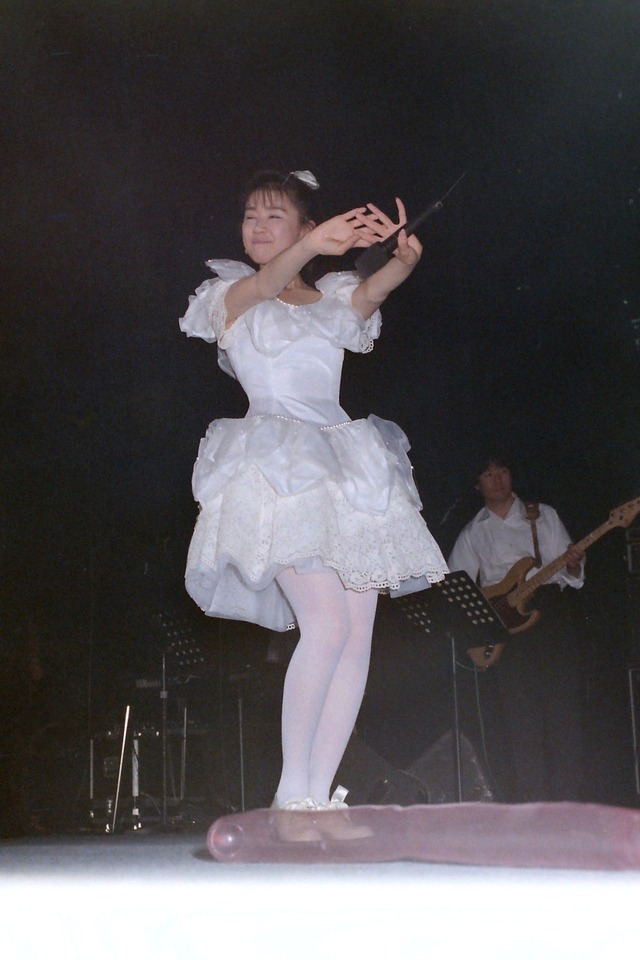 PICT0175
