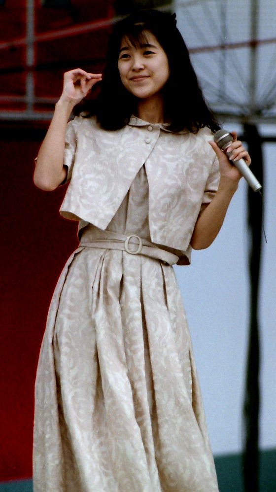 PICT1993