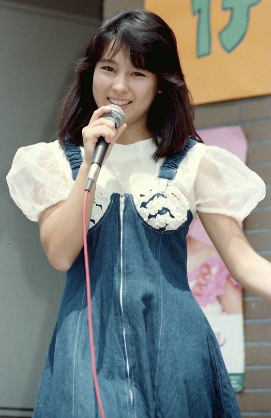 PICT3454