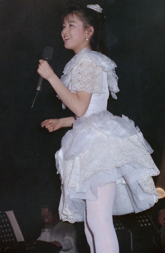PICT0159