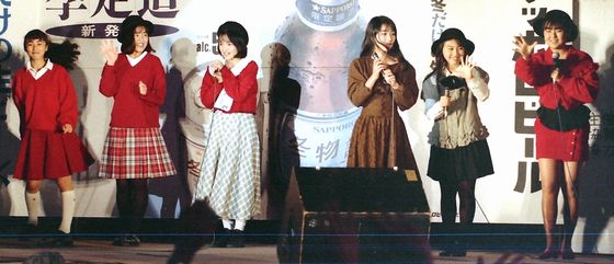 PICT2985