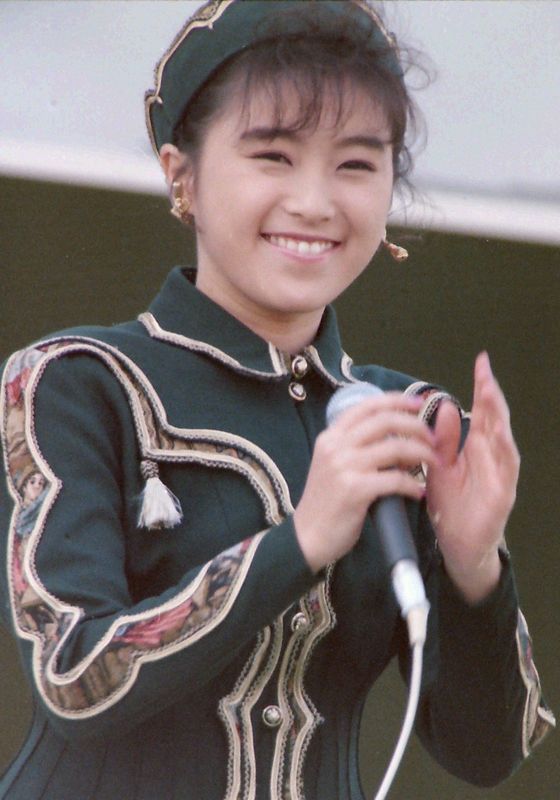 PICT0075