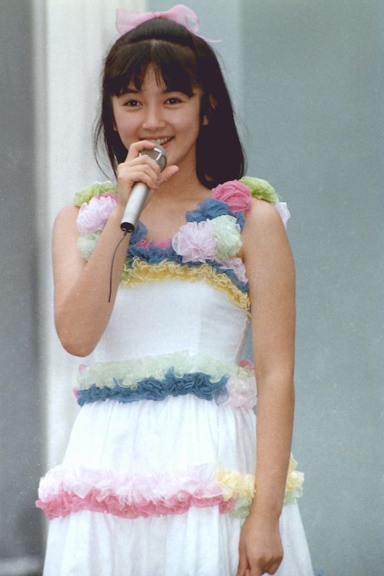 PICT0010