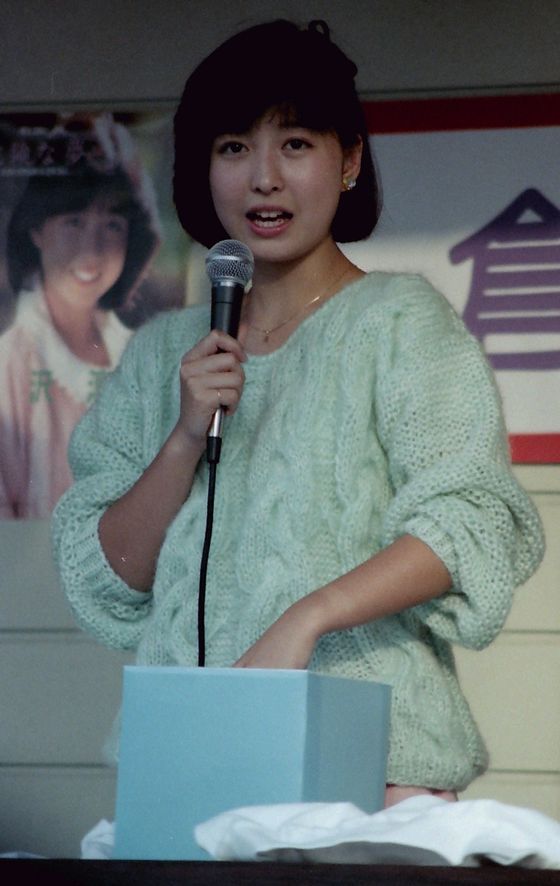 PICT0421