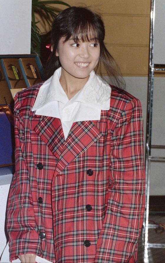 PICT0452