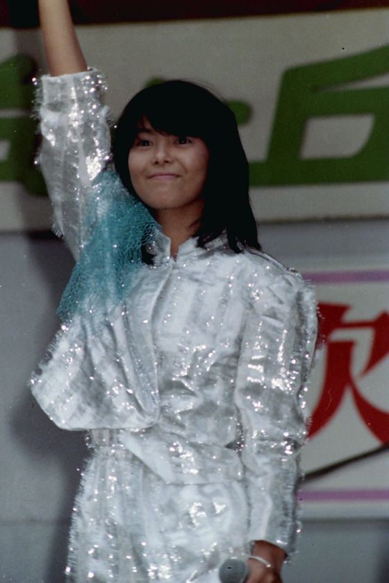 19860520_miyoko_yoshimoto2