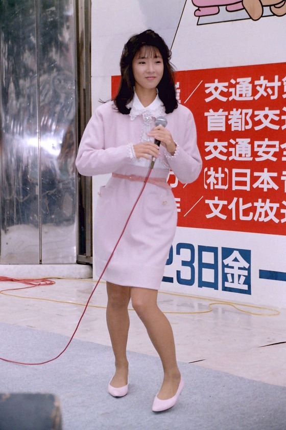 PICT2647