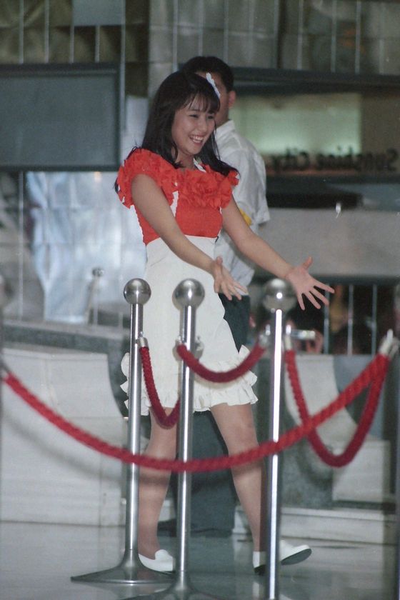 PICT0237