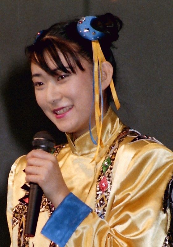 PICT1292