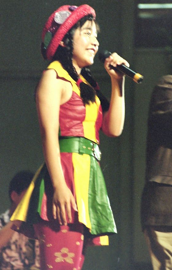 PICT0677