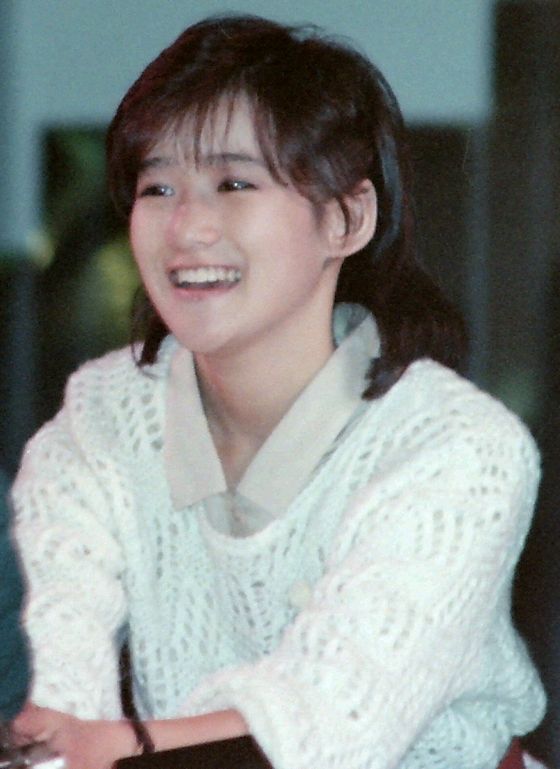 PICT0431
