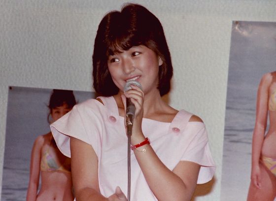 PICT0080