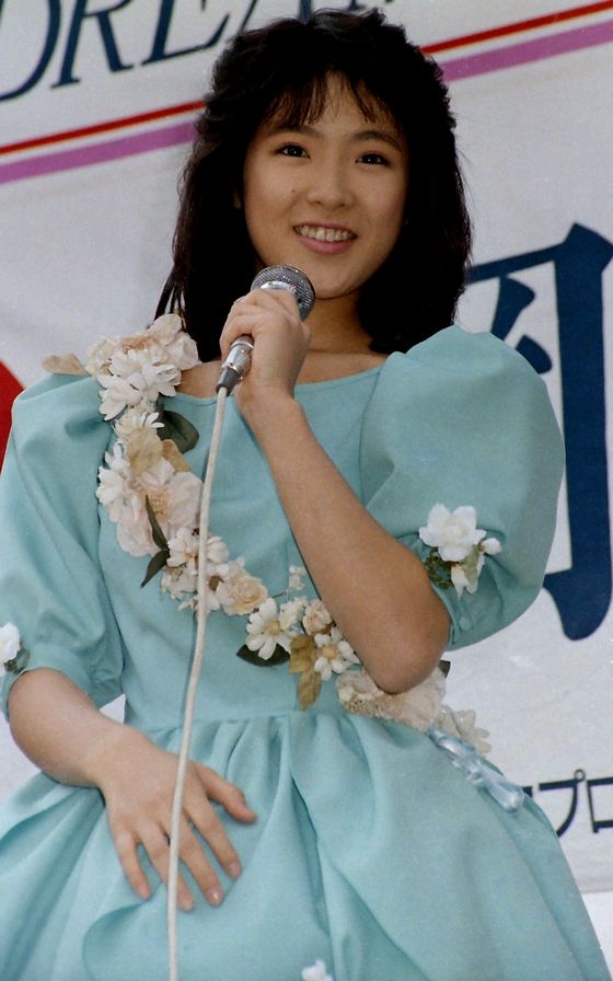 PICT1412
