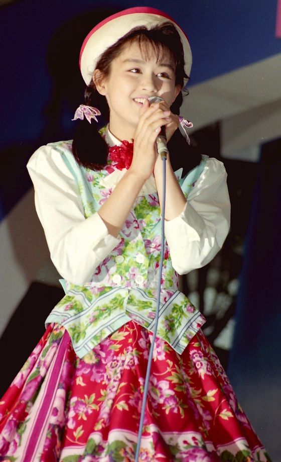 PICT0475