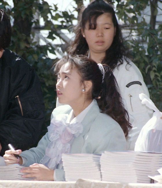 PICT0098