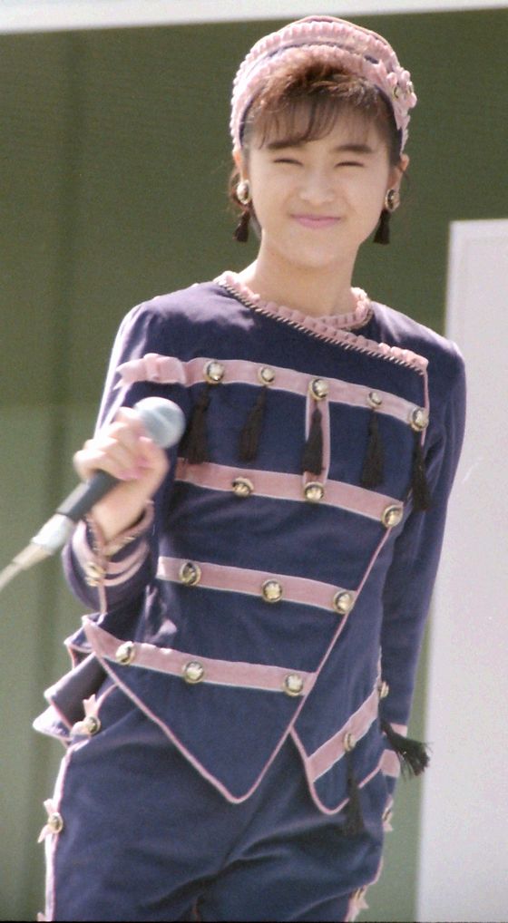 PICT0057