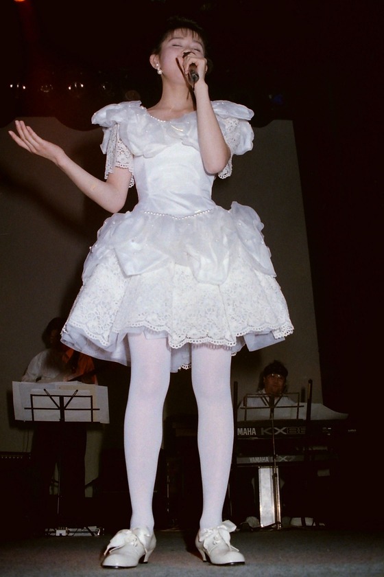 PICT0139