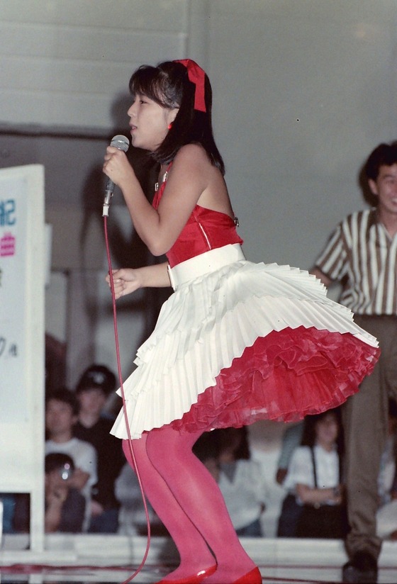 PICT2938