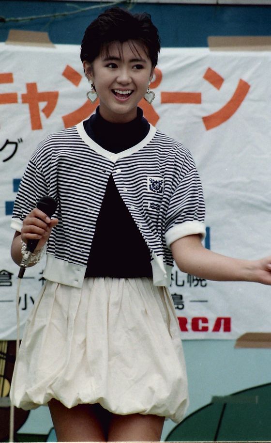 PICT2895