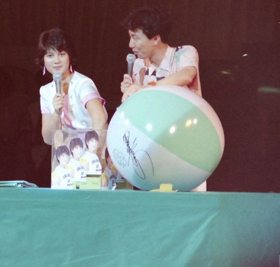 PICT0049