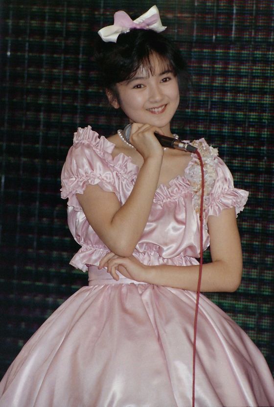 PICT0863