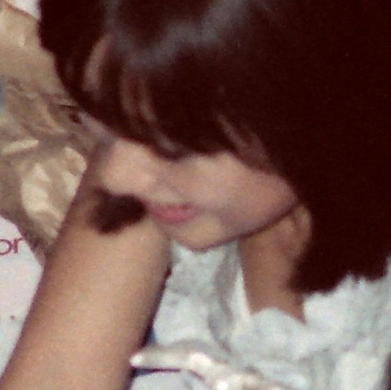 PICT1143_1