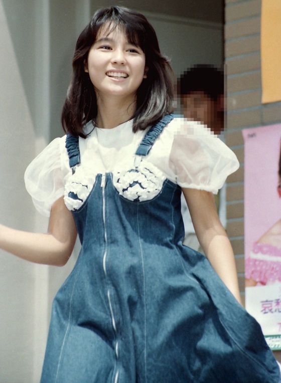 PICT3458