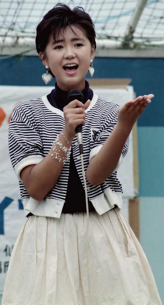 PICT2890