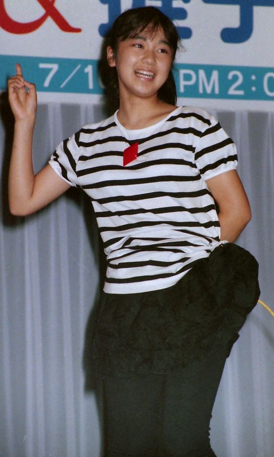 PICT1889