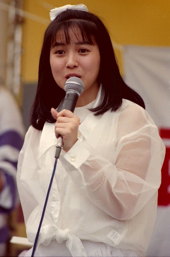 PICT0504
