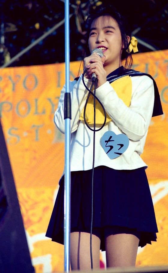 PICT0891