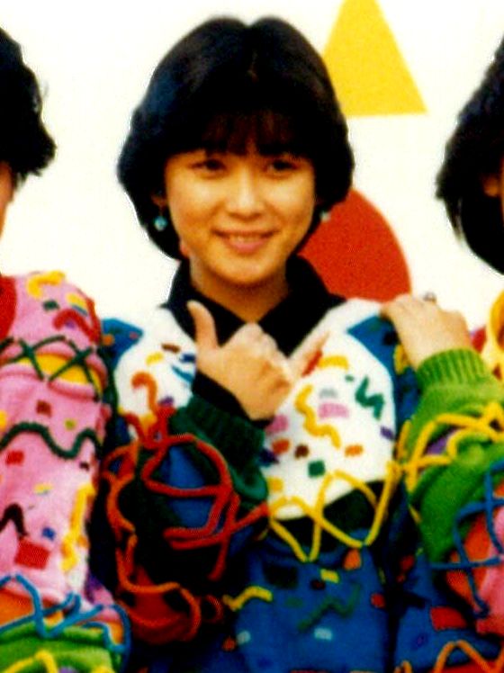 原本（補正）柴田くに子