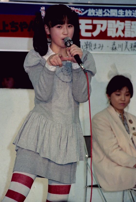 PICT2535