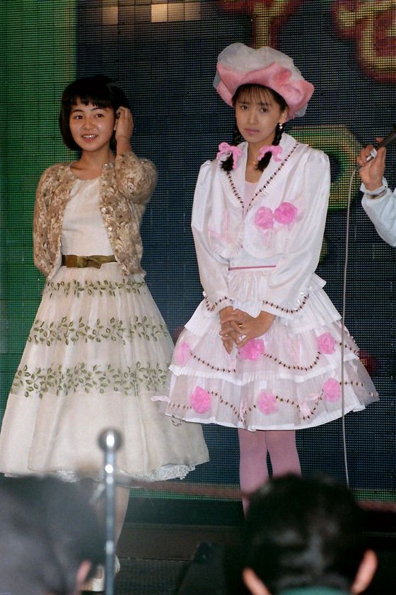PICT1063