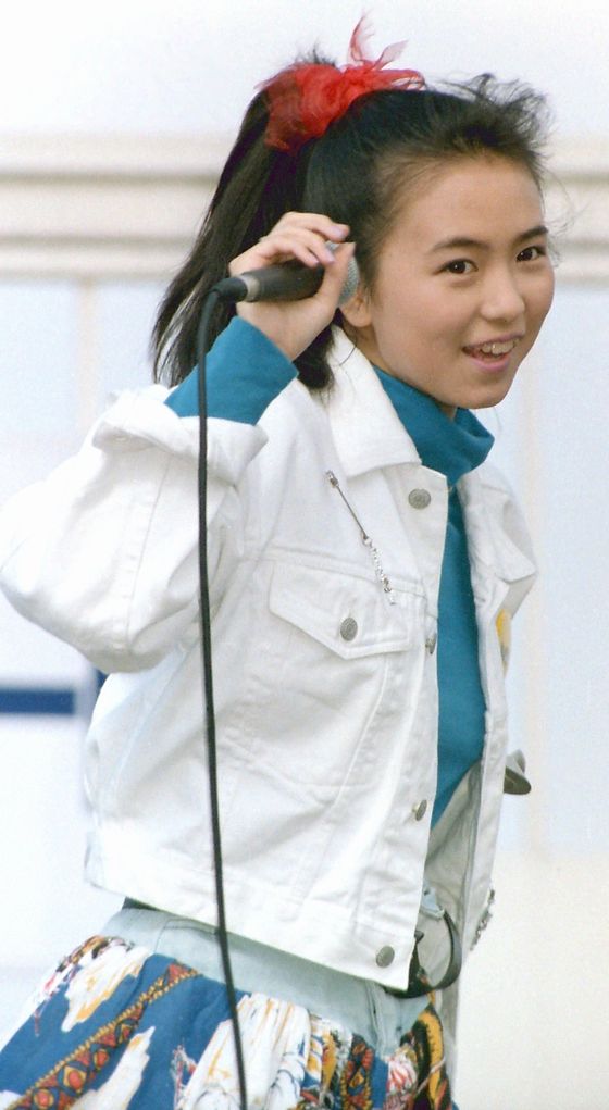 PICT2884