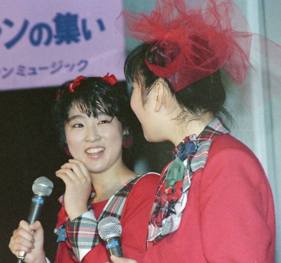 PICT0546