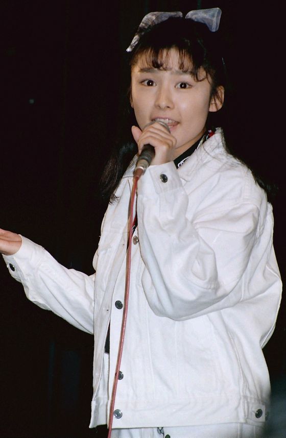 PICT0005