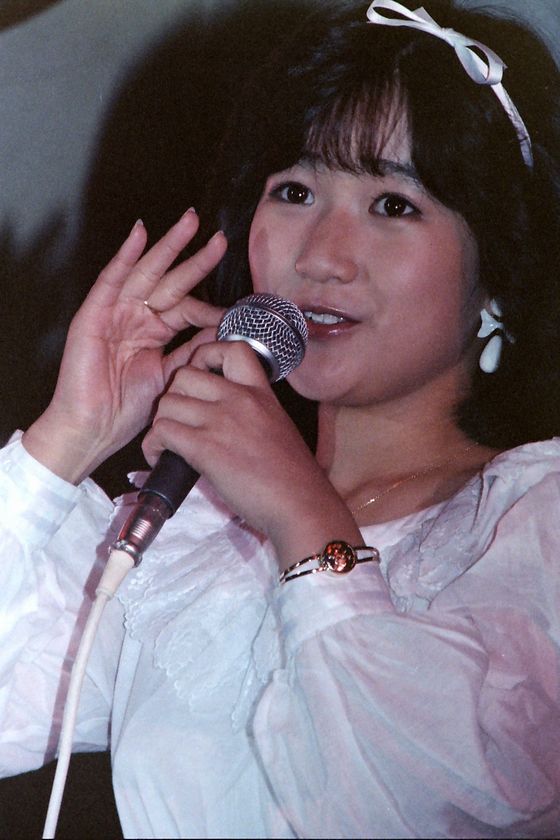PICT1474