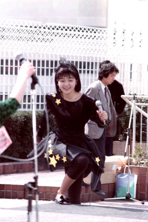 PICT0671