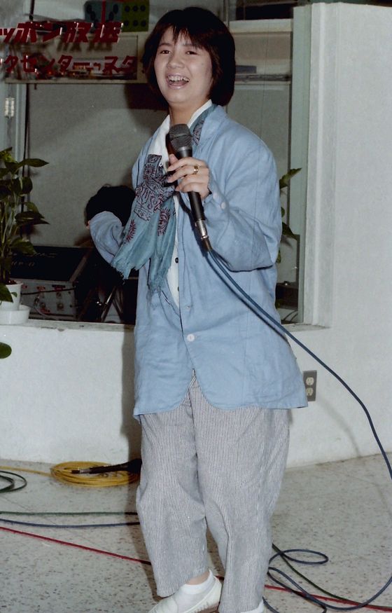 19860615_yasuko_kuwata