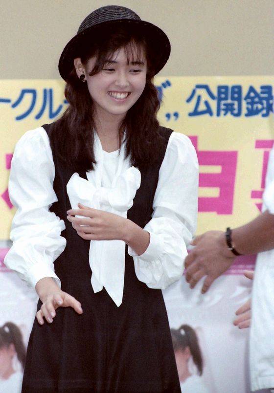 PICT3385