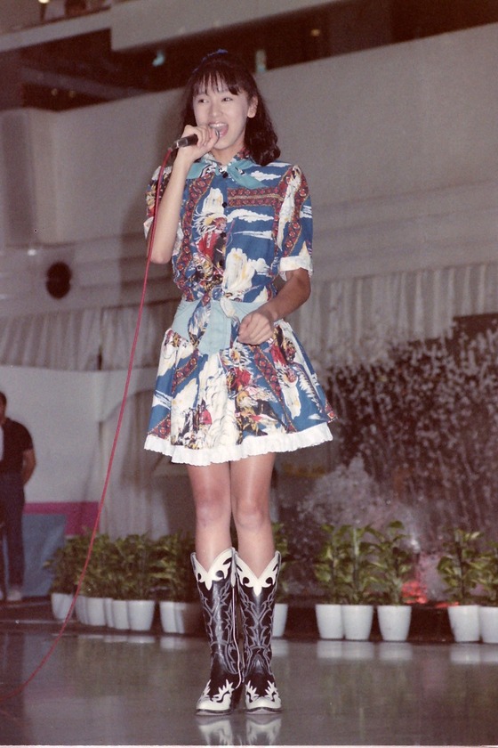 PICT3501