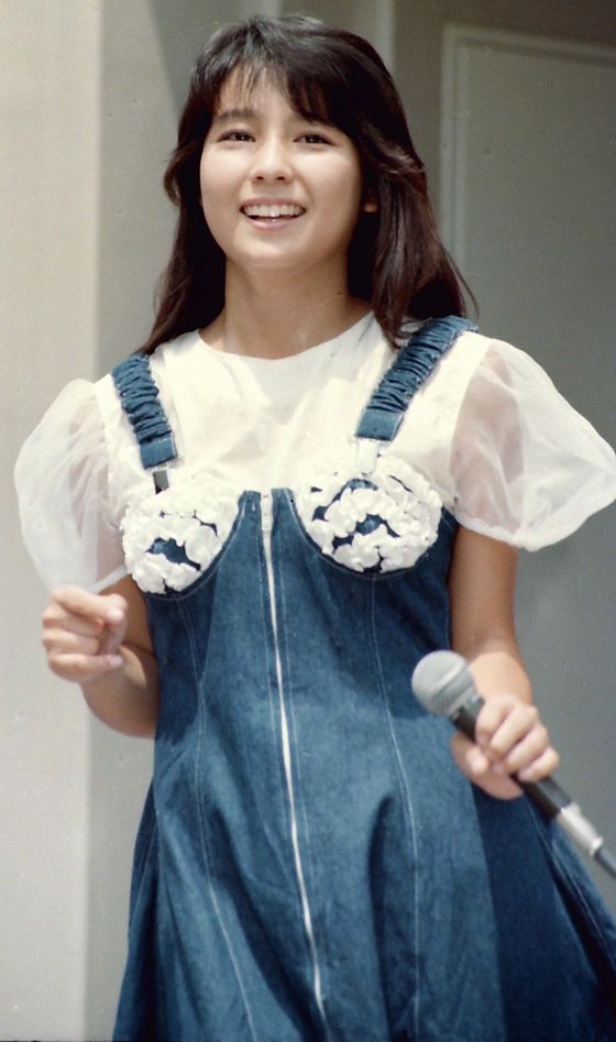 PICT3476
