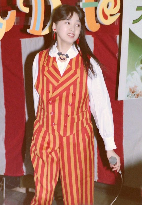 PICT0209