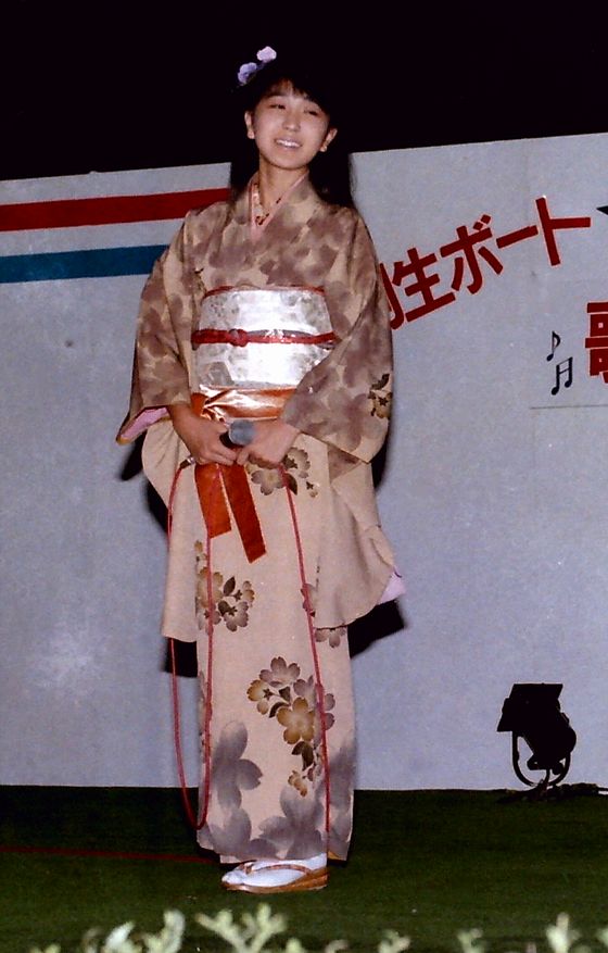 PICT2338