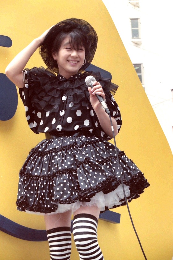 PICT0716